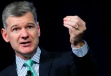 Hedge Fund Manager Argues “Fiduciary Responsibility” To Own Bitcoin Hedge Fund Manager Argues “fiduciary Responsibility” To Own Bitcoin