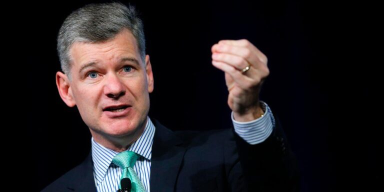 Hedge Fund Manager Argues “Fiduciary Responsibility” To Own Bitcoin