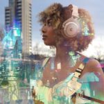 How The Music Industry Can Benefit From Blockchain Technology How The Music Industry Can Benefit From Blockchain Technology