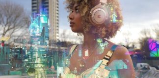 How The Music Industry Can Benefit From Blockchain Technology