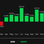 Screenshot 2020-01-27 At 23.42.35