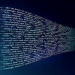 Telefonica Goes Big On Blockchain Telefonica Goes Big On Blockchain