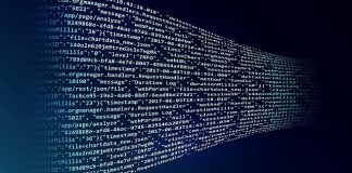 Telefonica Goes Big On Blockchain
