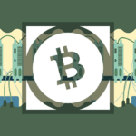 Bitcoin Cash Adds Controversial New 12.5% Tax On BCH Miners Bitcoin Cash