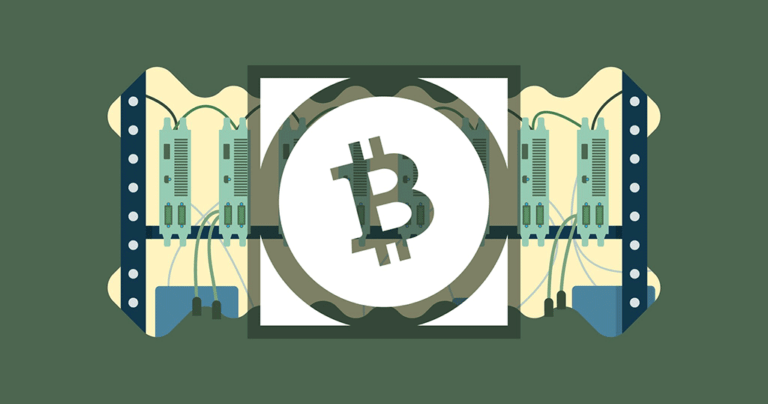 Bitcoin Cash