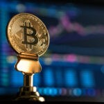 Bitcoin Still A Long Way From Becoming “Real Money” Bitcoin