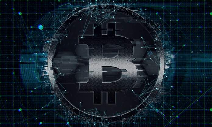 bitcoin-3411355_640