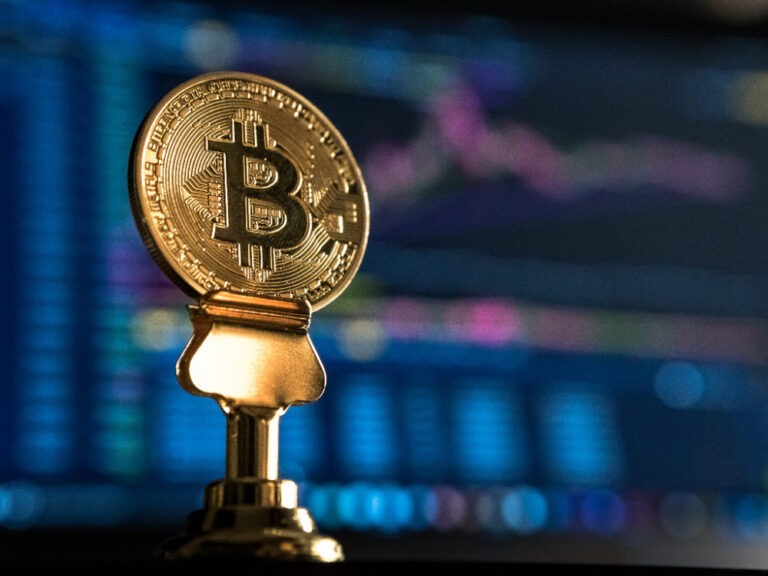 PayPal Might Finally Join The Crypto Industry