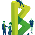 BTCPay Announces Vault: Desktop Application For Bitcoin Merchants BTCPay