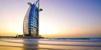 Huobi Partners With Real-estate Giant To Offer Crypto Payment Option