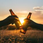 Budweiser Conglomerate Implements Blockchain Technology Budweiser Conglomerate Implements Blockchain Technology