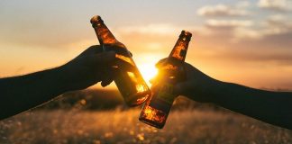 Budweiser Conglomerate Implements Blockchain Technology
