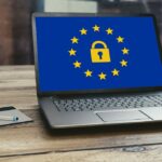 5AMLD Regulation Forces KyberSwap Crypto Exchange Out Of Europe EU Regulation