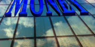 Institutional Investors Pile Into Crypto – Grayscale Report
