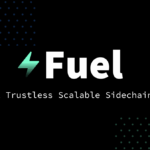 Ethereum Scaling Solution ‘Fuel’ Has Finally Arrived Ethereum scaling solution Fuel