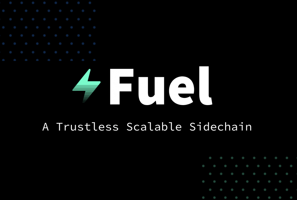 fuel crypto news