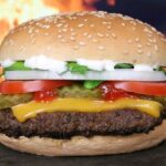 Burger Kings In Venezuela Will Accept Cryptos As Payment In 2020 Burger Kings In Venezuela Will Accept Cryptos As Payment In 2020