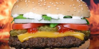 Burger Kings In Venezuela Will Accept Cryptos As Payment In 2020