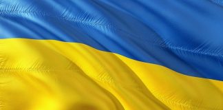 Ukraine’s Finance Minister Set To Block Crypto Wallets With Illegal Funds