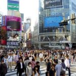Japan Limits Leverage In Cryptocurrency Trading Japan Limits Leverage In Cryptocurrency Trading