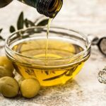 IBM Partners With Olive Oil Producer To Implement Blockchain Technology Ibm Partners With Olive Oil Producer To Implement Blockchain Technology