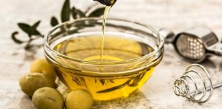 Ibm Partners With Olive Oil Producer To Implement Blockchain Technology