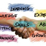 ‘Blockchain’ Rockets To Number 1 In-Demand Skill On LinkedIn Blockchain skills