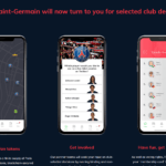 French Football Club Jumps On The Blockchain Voting Bandwagon Socios
