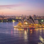 Australia In Works To Develop Regulatory Framework For Stablecoins Australia In Works To Develop Regulatory Framework For Stablecoins