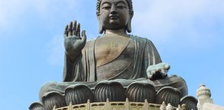 Hong Kong And Thailand Pilot Central Bank Digital Currency