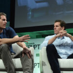 Gemini Prepares For A Full UK Expansion By Listing GBP Winklevoss Brothers