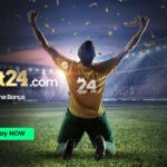 Bet In BTC With LatinBet24 – One Of The Top Online Casino In Latin America Bet In Btc With Latinbet24 – One Of The Top Online Casino In Latin America