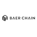 Baer-chain