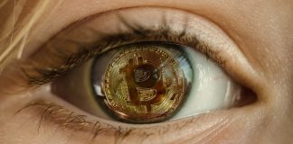 Bitcoin mining centralization