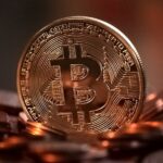 A Year Of Halvings And How It Affects Bitcoin In 2020 A Year Of Halvings And How It Affects Bitcoin In 2020