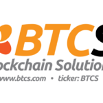 BTCS Expands Business Model With Development Of Digital Asset Data Analytics Platform Btcs Expands Business Model With Development Of Digital Asset Data Analytics Platform