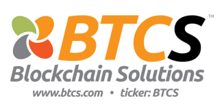 Btcs Expands Business Model With Development Of Digital Asset Data Analytics Platform