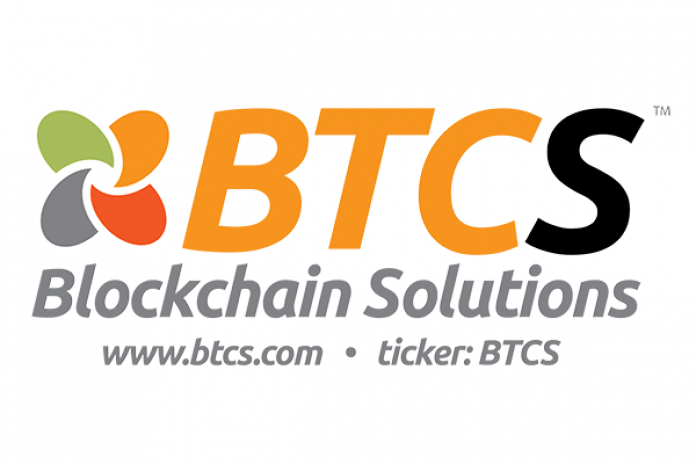btcs-logo