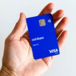 Coinbase Becomes First Crypto Firm To Join Visa Principal Program Coinbase