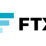 Ftx