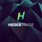 Hedgetrade