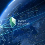 KNC Holders Approve Token Migration Plan For Kyber Network Kyber Network Unveils Dynamic Market Maker