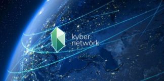Kyber Network Unveils Dynamic Market Maker