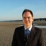 Max Keiser Boldly Upgrades Bitcoin Price Prediction To $400k Max Keiser