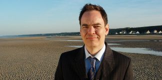 Max Keiser