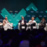 Mike Novogratz Strikes Back At Criticism Over XRP Bashing Mike Novogratz