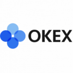 Okex