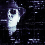 Mining Group Uses 51% Attack To Take Over Privacy Coin Scam