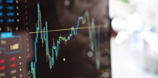 Bitcoin Records 30% Gain In January, Largest In 7 Years
