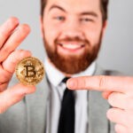 A First Look At The Bitcoin-Backed Stablecoin Aiming To Transform DeFi A First Look At The Bitcoin-backed Stablecoin Aiming To Transform Defi